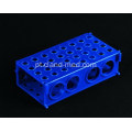 Multi Function Centrifuge Tube Rack